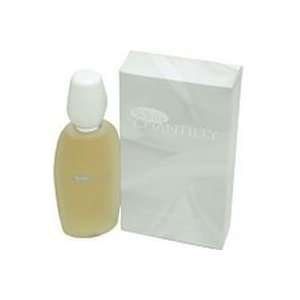  Chantilly White Perfume   EDT Splash 7.7 oz(Without Box 