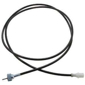  Dorman 03196 TECHoice Speedometer Cable: Automotive