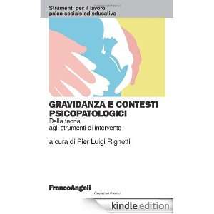   educativo) (Italian Edition) P. L. Righetti  Kindle Store
