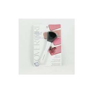  Covergirl Make up Masters Blush Brush (2 pack) Beauty