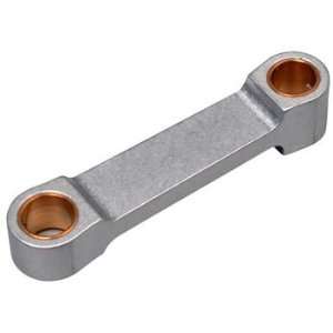    OS Engine 24005000 Connecting Rod .35 40 FP/.40 LA: Toys & Games