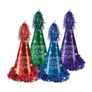  Reflections Party Hats Case Pack 100