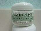 Mario Badescu Control Cream (1 oz) 785364500068  
