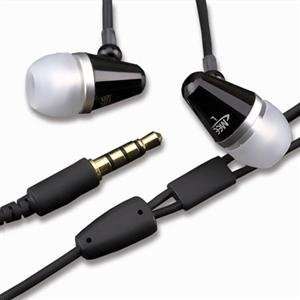  NEW M2 Sound Isolating Earbuds (HEADPHONES) Office 