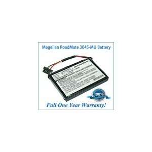   Kit For The Magellan Roadmate 3045 MU (3045 MU) Electronics