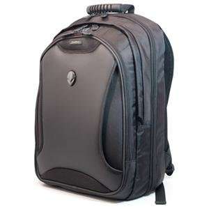   Category: Bags & Carry Cases / Book Bags & Backpacks): Electronics