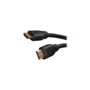  OKGEAR 6 ft. High Speed HDMI Cable Electronics