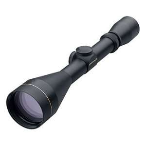  VX 1 Riflescope (Optics) (Scopes) 