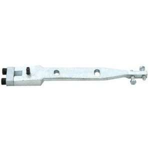  CRL/Jackson® Center Hung End Load Arm Assembly for 5/8 
