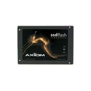    AX 256 GB Internal Solid State Drive