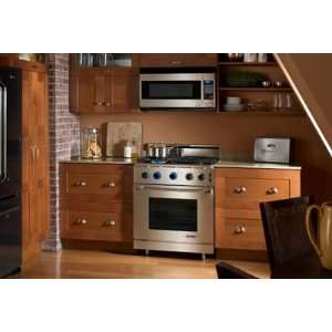   Appliance Package with FREE Vent Hood 