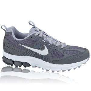  Nike Lady Air Pegasus+ 27 Trail Running Shoes: Sports 