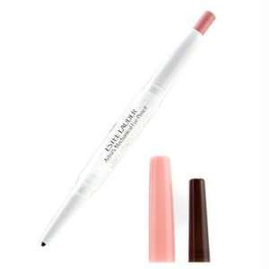  Artists Mechanical Eye Pencil ( Dual Ended Shadow & Liner 