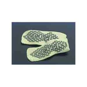  Care Steps Soft Sole Footwear by Albahealth: Health 