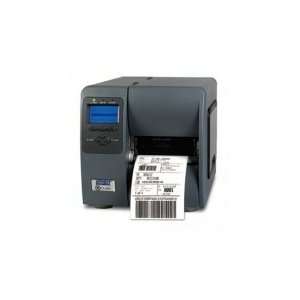 : DATAMAX M 4206 Network Thermal Label Printer   Monochrome   Direct 
