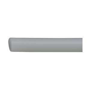  Seelye Hdpe 3/16 X 48 1lb Thermoplastic Welding Rod