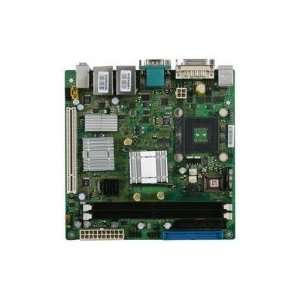     Intel Chipset   Socket M mPGA 478 (7265 080)