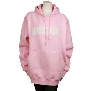   Irish Pink Ladies Team Name Hoody Sweatshirt