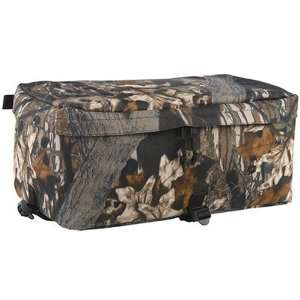  Wolf 33004 41; Small Utility Cooler Pack in Mossy Oak 