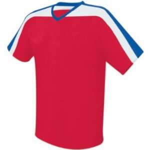 116499430_amazoncom-high-five-cascade-custom-soccer-jerseys-.jpg