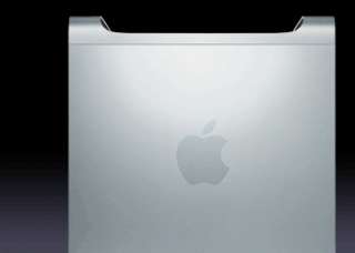  Apple Power Mac G5 Desktop M9749LL/A (Dual 2.7 GHz PowerPC G5 
