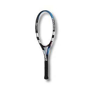   Team Plus Tennis Racquet   1165 Grip Size 4 3/8