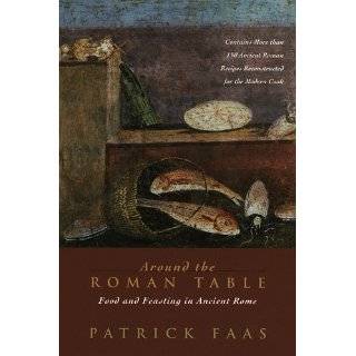   by Patrick Faas and Shaun Whiteside ( Paperback   Apr. 1, 2005