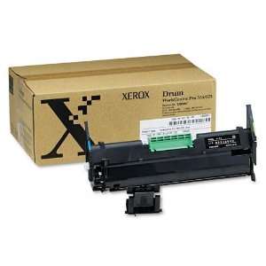  NEW XEROX OEM DRUM FOR WRKCNTR PRO 555   1 DRUM (Printing 