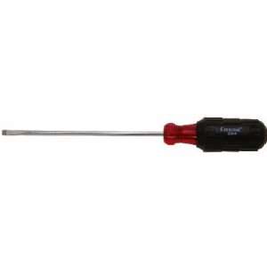  23436 Cooper Hand Tools Crescent Screwdriver Everything 