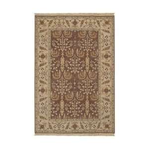  Sonoma SNM 8996 Rug 8x10 (SNM8996 810) Category: Rugs 
