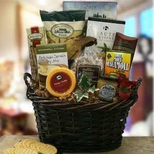Art of Snacking Snack Gift Baskets Grocery & Gourmet Food