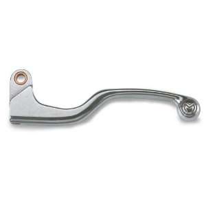  MOOSE RACING CLUTCH LEVER SHORTY MSE 1CNYG97 Automotive