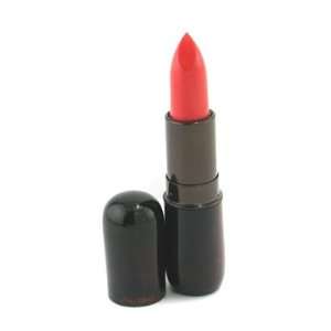  Advanced Performance Lipstick   # 107 Ultra Coral 