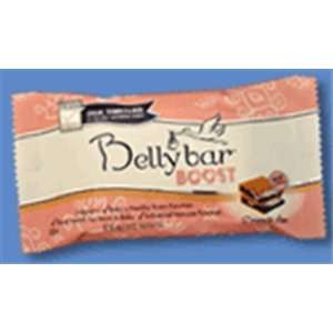  Belly Bar Smore To Love (8 Bars) 1.59 Ounces: Health 