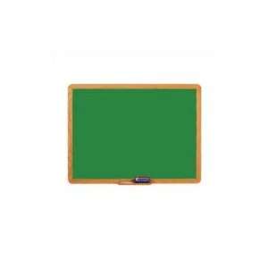  Claridge Products 29XXV (Small sizes) Series 2900 Chalkboard 