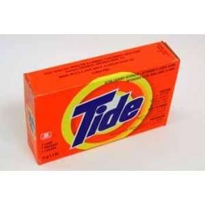  Tide Ultra Laundry Detergent Case Pack 156 Everything 