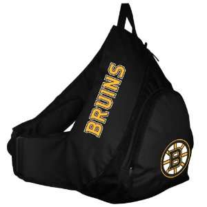  Boston Bruins Slingback