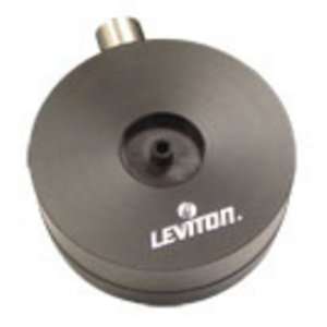  Leviton 49886 TVC Thread Lock Versa Cleave Tool