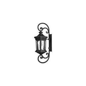  Outdoor Raley by Hinkley Lighting 1609MB EST Everything 
