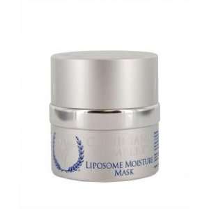  Clinicians Complex Liposome Moisture Mask 2.75 oz Beauty