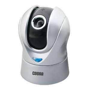  Cobra Ultimate Web Camera
