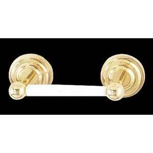   Skyline Double Post Toilet Toilet Paper Holder from th