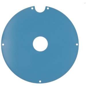 Thomas 260 Cover Plate, For Stormer Viscometer  Industrial 