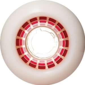   Type Small Original Line Dd 98a 60mm Skate Wheels: Sports & Outdoors