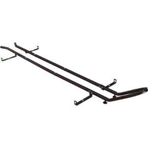  Ultra Tow Motorcycle Trailer Rail Kit: Home Improvement