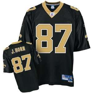  Joe Horn #87 New Orleans Saints Youth NFL Replica Player Jersey 