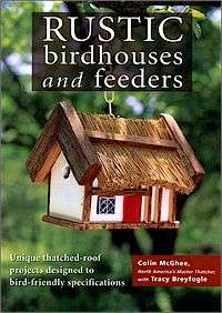   ,Wood,BIRD,HOUSE,Cottage,AMERICANA,Farm,Birds,Outdoors,Spring,  