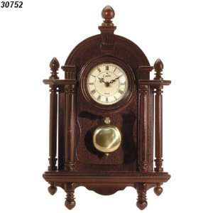  Pendulum bearing Wall Clock