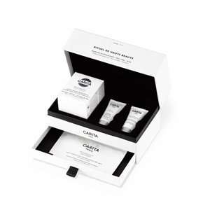    Carita USA Professional Care Coffret