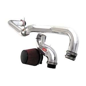 Injen Race Division Cold Air Intake System for the 02 05 Honda Civic 